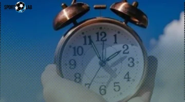 توقيت شتوي 2026: تأخير الساعة 60 دقيقة يبدأ الخميس ويحدد موعد الانتهاء الجمعة